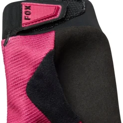 Mtb-Handschoenen < FOX Racing FOX Ranger TB Handchoenen Dae - berry