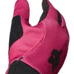 Mtb-Handschoenen < FOX Racing FOX Ranger TB Handchoenen Dae - berry