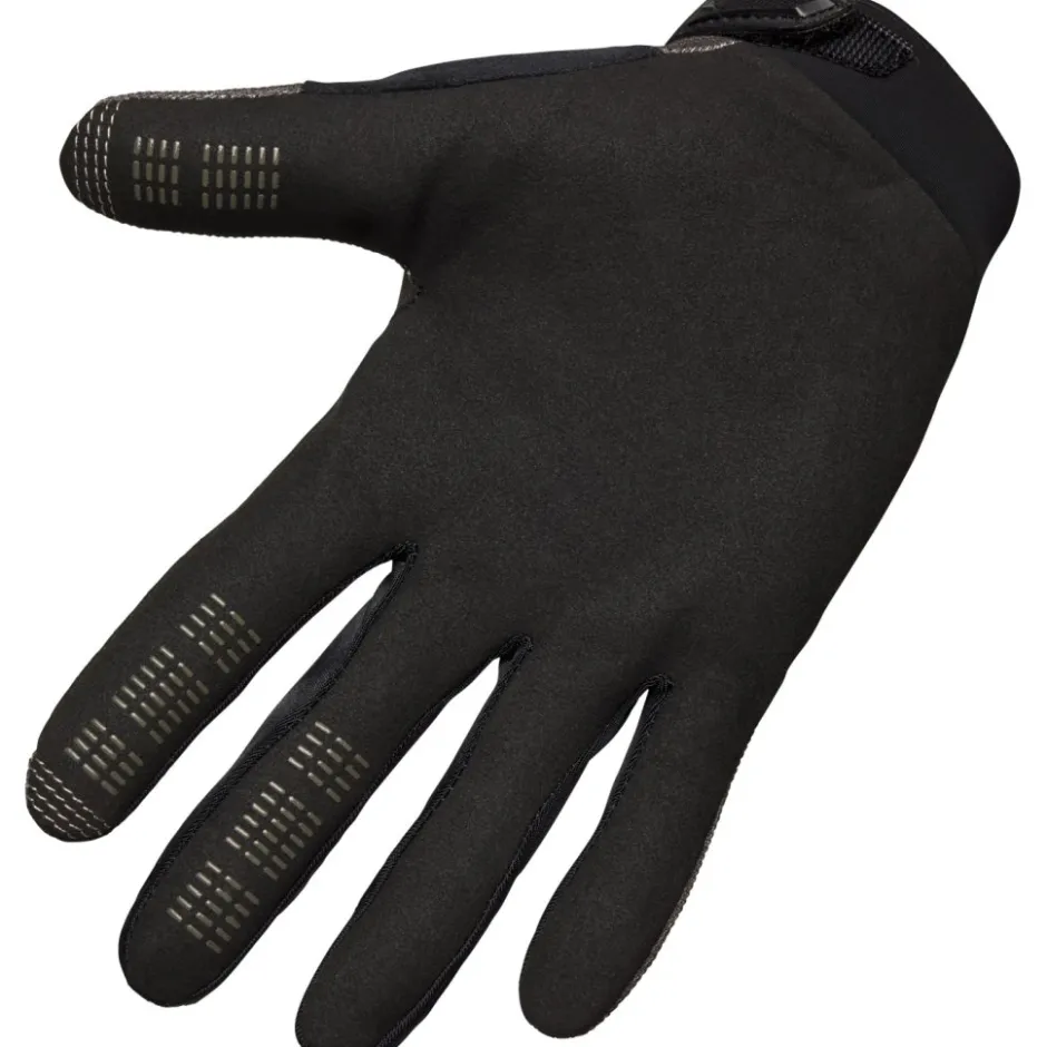 Mtb-Handschoenen < FOX Racing FOX Ranger TB Handchoenen Heren - iitary
