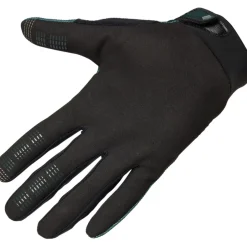 FOX Ranger MTB Handschoenen Heren - ivy