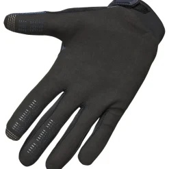 Mtb-Handschoenen < FOX Racing FOX Ranger TB Handchoenen Heren - idnight