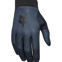 Mtb-Handschoenen < FOX Racing FOX Ranger TB Handchoenen Heren - idnight