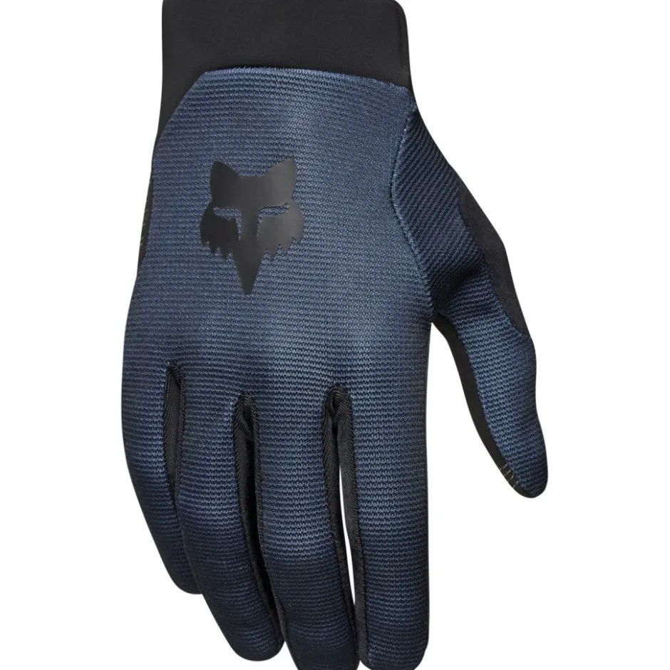 Mtb-Handschoenen < FOX Racing FOX Ranger TB Handchoenen Heren - idnight