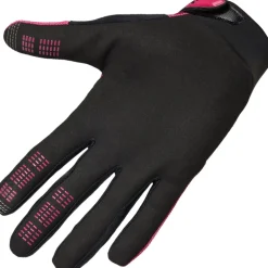 FOX Ranger MTB Handschoenen Kinderen - berry