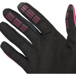 FOX Ranger MTB Handschoenen Kinderen - berry
