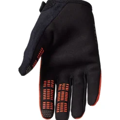 FOX Ranger MTB Handschoenen Kinderen - atomic orange