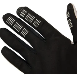 Handschoenen Kinderen < FOX Racing FOX Ranger MTB Handschoenen Kinderen - chalk