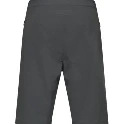 FOX Ranger MTB-Short Heren - dark shadow