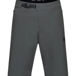 FOX Ranger MTB-Short Heren - dark shadow