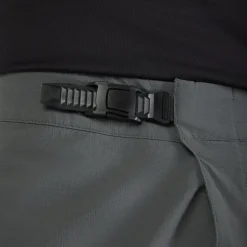 FOX Ranger MTB-Short Heren - dark shadow
