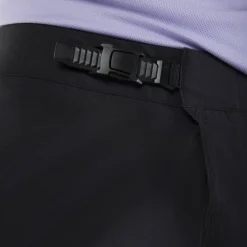FOX Ranger MTB-Short Heren - zwart