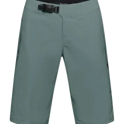 FOX Ranger MTB Shorts Dames - sage