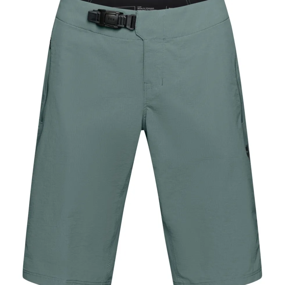 FOX Ranger MTB Shorts Dames - sage