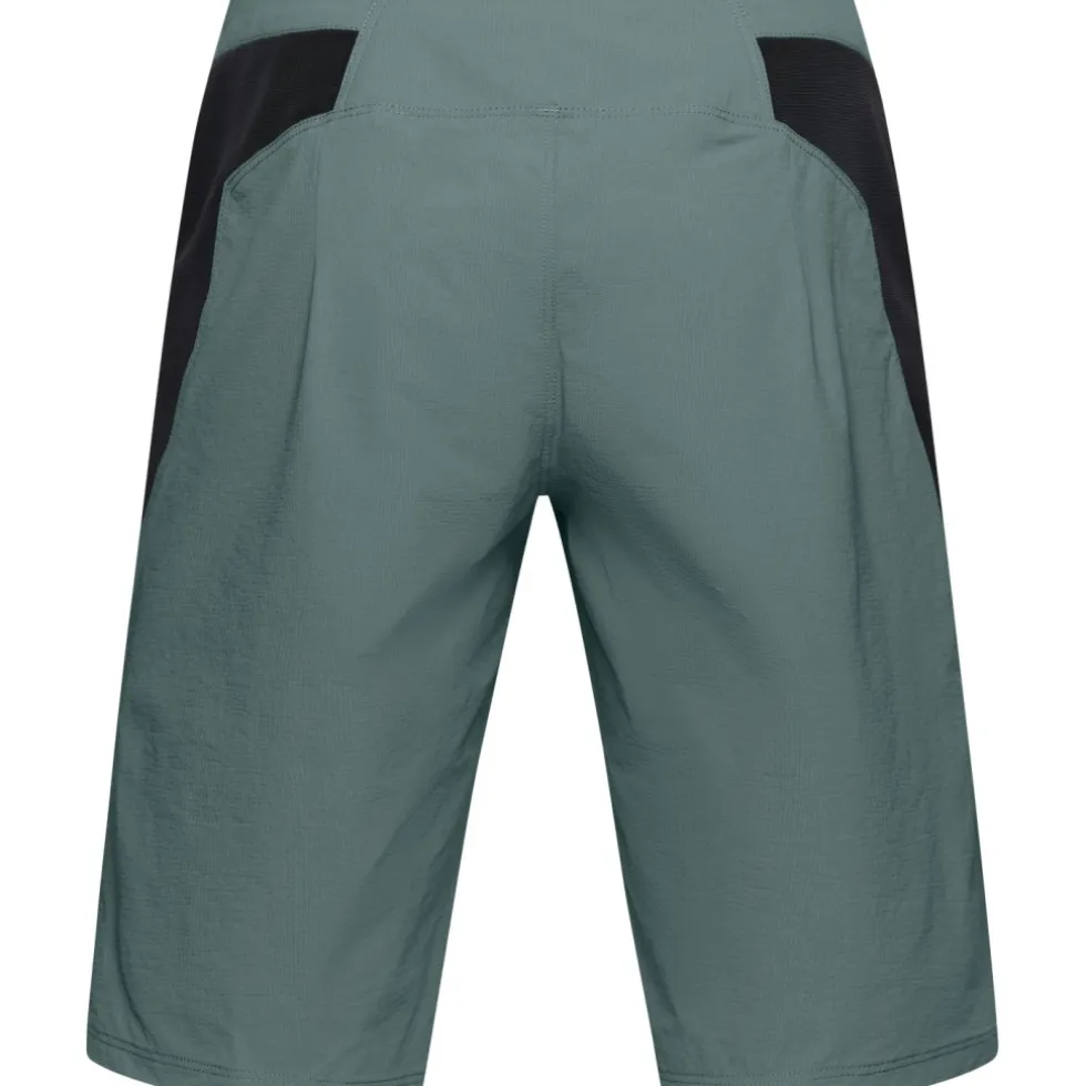 FOX Ranger MTB Shorts Dames - sage