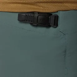 FOX Ranger MTB Shorts Dames - sage