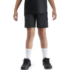 FOX Ranger MTB Shorts Kinderen - Digi Image - black