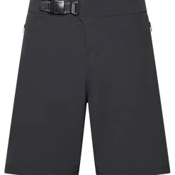 FOX Ranger MTB Shorts Kinderen - Digi Image - black