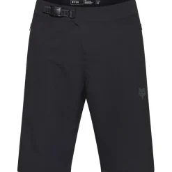 Mtb-Shorts|Mtb-Broeken < FOX Racing FOX Ranger MTB Shorts met Binnenbroek Heren - zwart