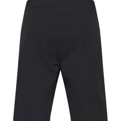 Mtb-Shorts|Mtb-Broeken < FOX Racing FOX Ranger MTB Shorts met Binnenbroek Heren - zwart