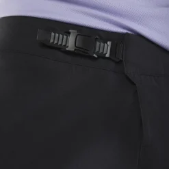 Mtb-Shorts|Mtb-Broeken < FOX Racing FOX Ranger MTB Shorts met Binnenbroek Heren - zwart