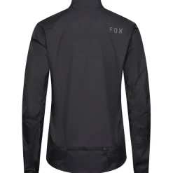 FOX Ranger MTB Windjas Heren - black