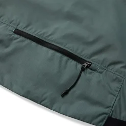 FOX Ranger MTB Windjas Heren - sage