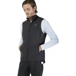 Vesten < FOX Racing FOX Ranger TB Windvet Heren - age