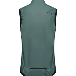 Vesten < FOX Racing FOX Ranger TB Windvet Heren - age