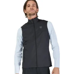 Vesten < FOX Racing FOX Ranger TB Windvet Heren - age