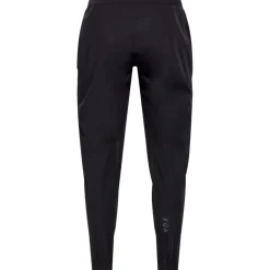 Regenbroeken < FOX Racing FOX Ranger Water MTB-Broek Dames - black