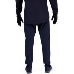 FOX Ranger Water MTB Broek Heren - black