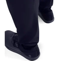 FOX Ranger Water MTB Broek Heren - black