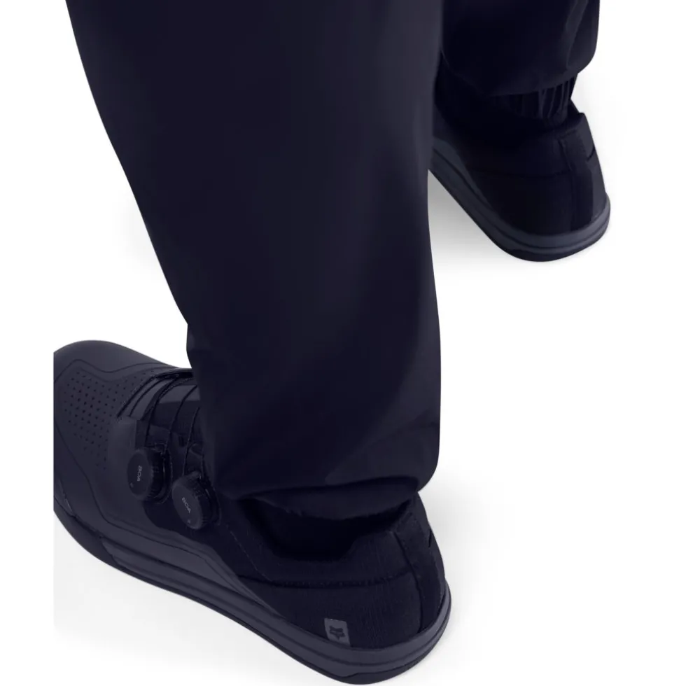 FOX Ranger Water MTB Broek Heren - black