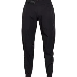 FOX Ranger Water MTB Broek Heren - Lunar SE - black