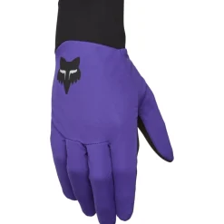 FOX Ranger Water mtb-handschoenen voor heren - Lunar SE - grape