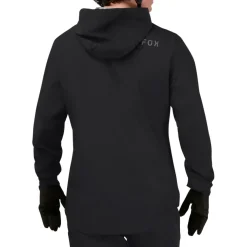 FOX Ranger Water MTB Regenjas Heren - olive green