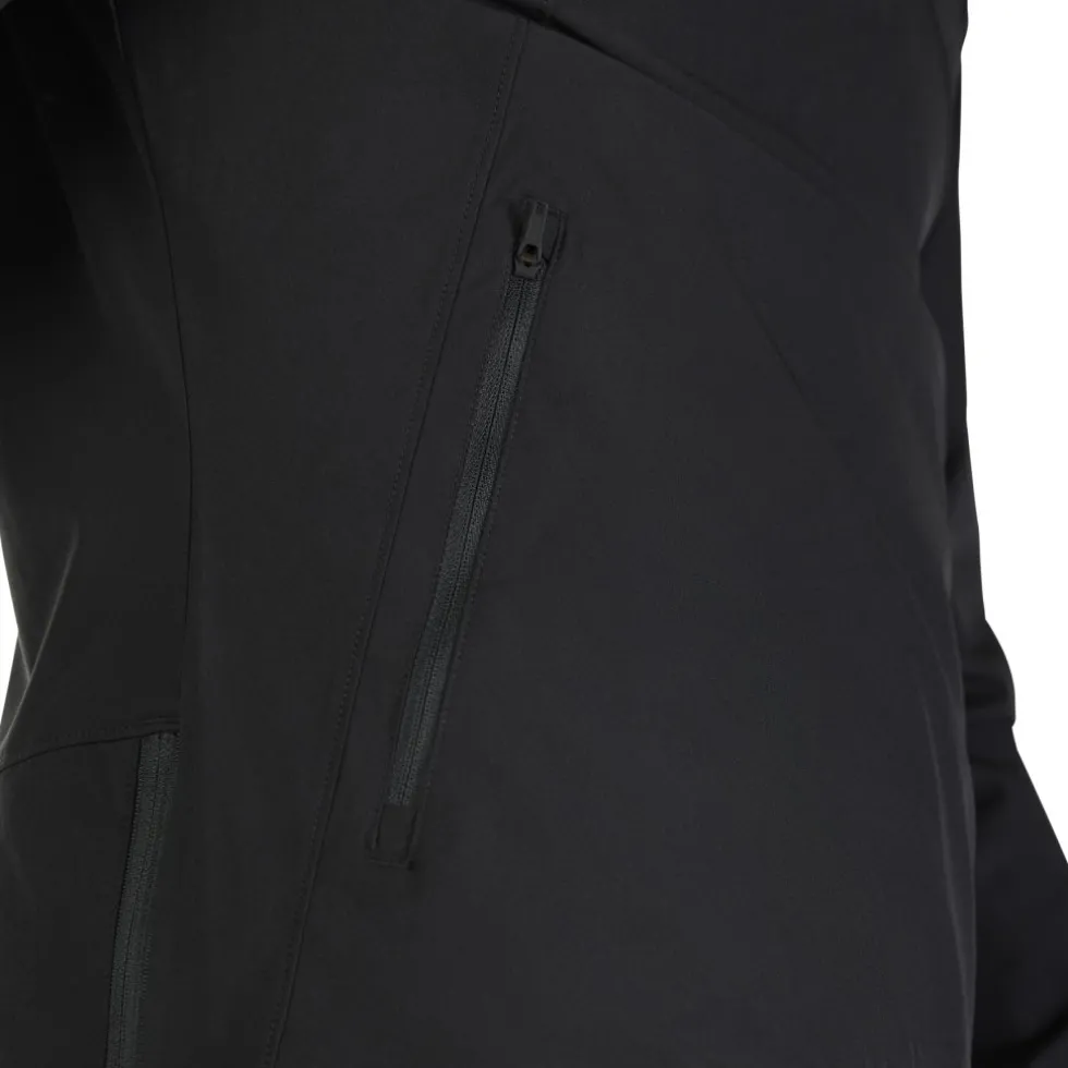 FOX Ranger Wind Anorak Heren - black