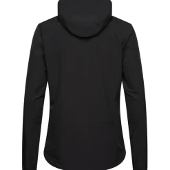 FOX Ranger Wind Anorak Heren - black