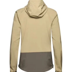 Mtb-Jacks < FOX Racing FOX Ranger Wind Anorak Heren - and