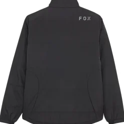 FOX Ridgeway Lite Jacket Women - black