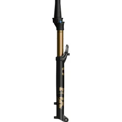FOX 34 SL Voorvork - Factory | FLOAT | GRIP SL | Remote Type - 29