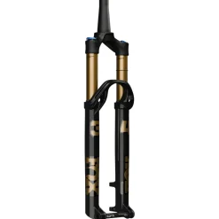 FOX 34 SL Voorvork - Factory | FLOAT | GRIP SL - 29