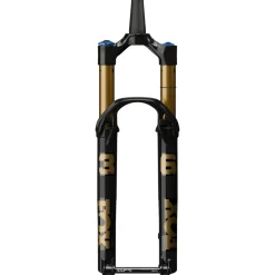 FOX 36 SL Voorvork - Factory | FLOAT | GRIP X - 29