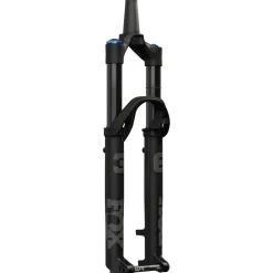 FOX 36 SL Voorvork - Performance Elite | FLOAT | GRIP X - 29" | 140mm | 15x110mm - Matte Black