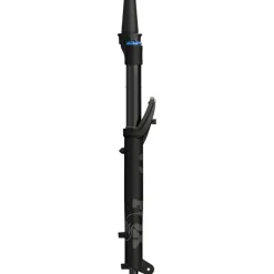 FOX 36 SL Voorvork - Performance Elite | FLOAT | GRIP X - 29