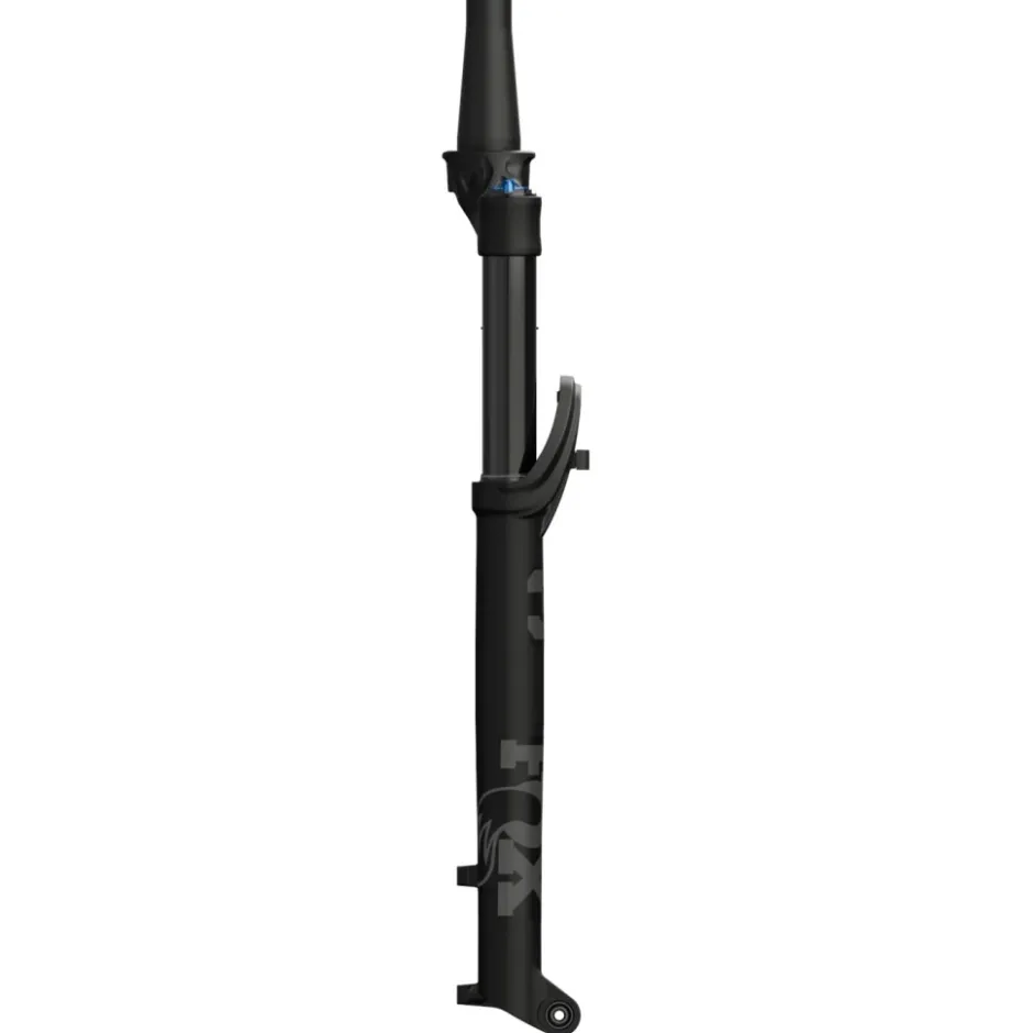 Verende Voorvorken < FOX Factory FOX 34 SL Voorvork - Performance Elite | FLOAT | GRIP SL - 29" | 120mm | 15x110mm - Matte Black
