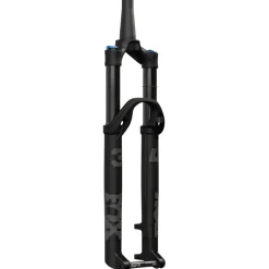 Verende Voorvorken < FOX Factory FOX 34 SL Voorvork - Performance Elite | FLOAT | GRIP SL - 29" | 120mm | 15x110mm - Matte Black