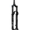 FOX 34 SL Voorvork - Performance | FLOAT | GRIP - 29" | 120mm | 15x110mm - Matte Black