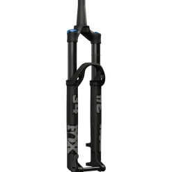 FOX 34 SL Voorvork - Performance | FLOAT | GRIP - 29" | 120mm | 15x110mm - Matte Black