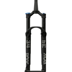 FOX 34 SL Voorvork - Performance | FLOAT | GRIP - 29